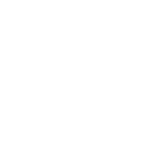 BEAU HAAN